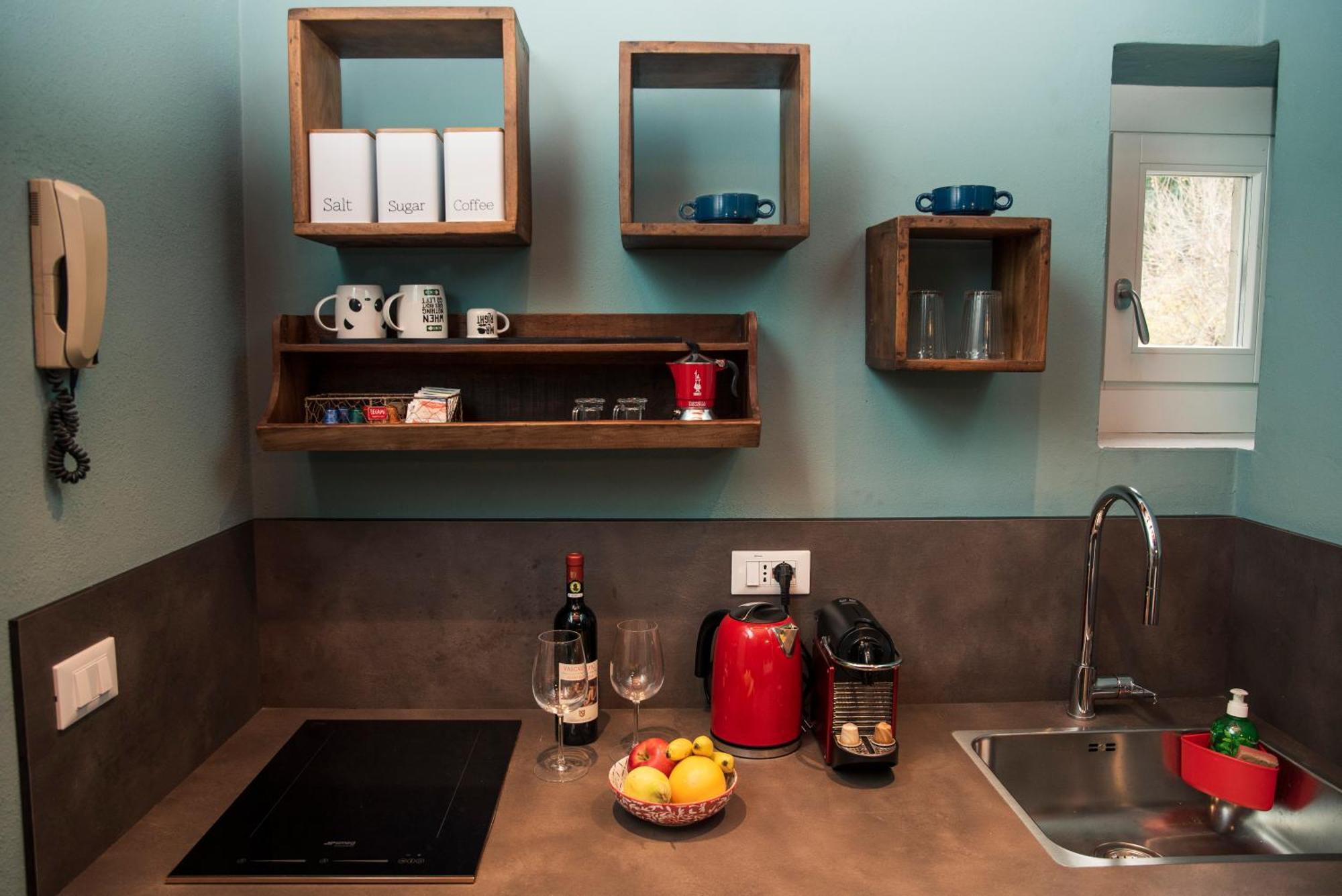 Al Nido Legami Charme&Relax Apartment Bergamo Ngoại thất bức ảnh